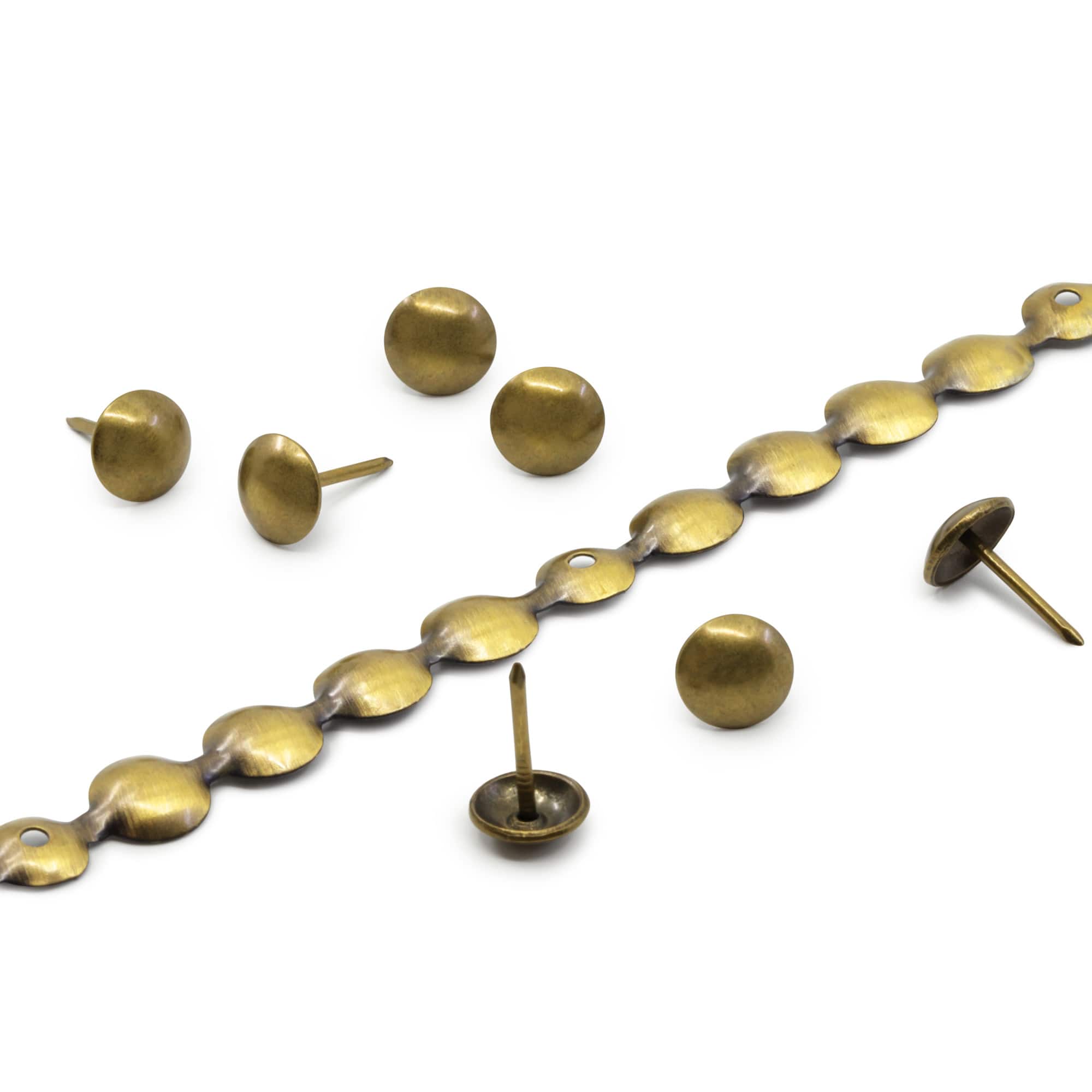 Dritz® Home 7/16'' Decorative Nailhead Trim